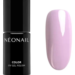 NEONAIL Express your Power Color UV Nagellack von