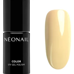 NEONAIL Express your Power Color UV Nagellack von