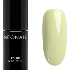 NEONAIL Express your Power Color UV Nagellack von