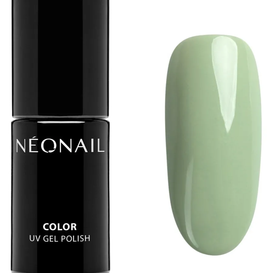NEONAIL Express your Power Color UV Nagellack von