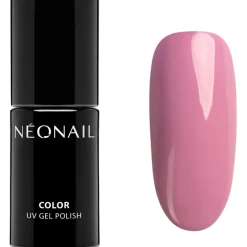 NEONAIL Express your Power Color UV Nagellack von