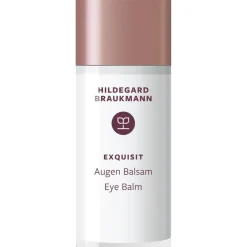 Hildegard Braukmann Exquisit Augen Balsam von