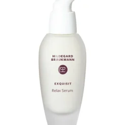 Hildegard Braukmann Exquisit Relax Serum von