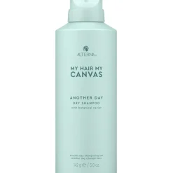 Alterna Extend Another Day Dry Shampoo von Sale