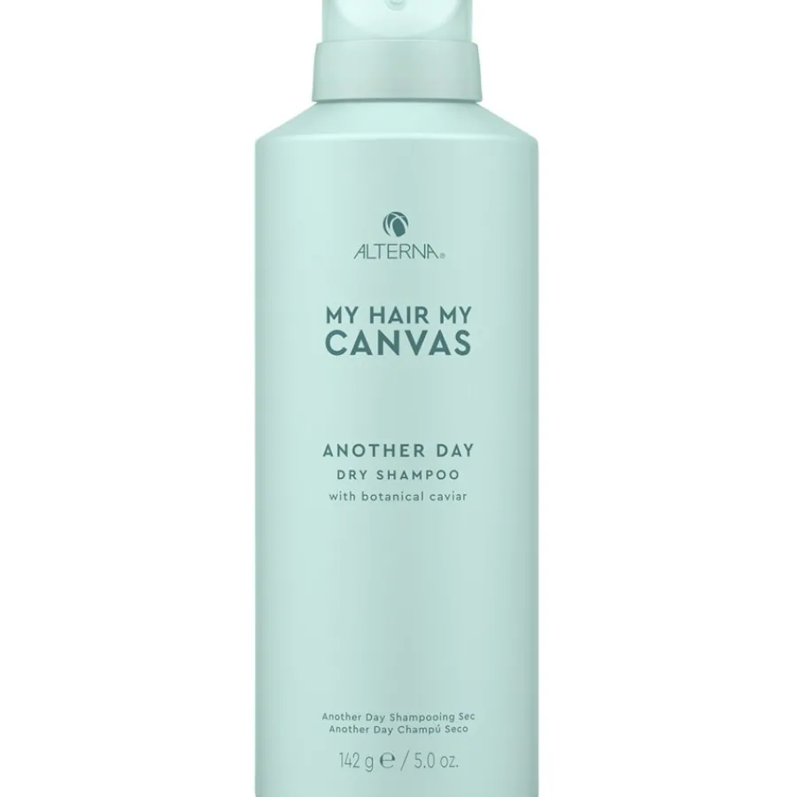 Alterna Extend Another Day Dry Shampoo von Sale