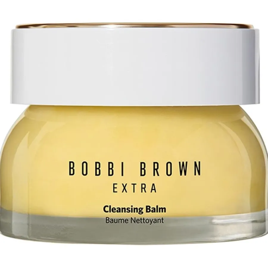 Bobbi Brown EXTRA Cleansing Balm von