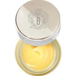 Bobbi Brown EXTRA Cleansing Balm von