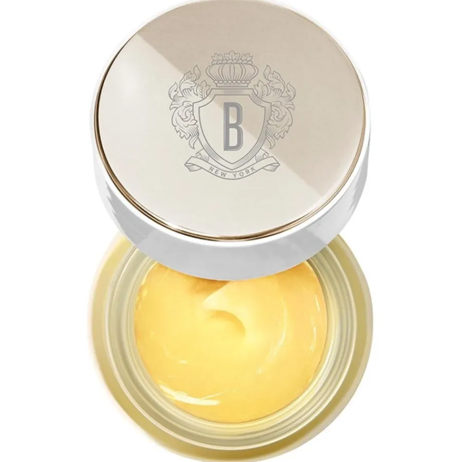 Bobbi Brown EXTRA Cleansing Balm von