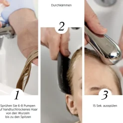 System Professional Lipid Code Extra Elastic Force X2E von