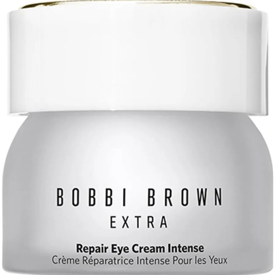 Bobbi Brown EXTRA Repair Eye Cream Intense von New