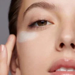 Bobbi Brown EXTRA Repair Eye Cream Intense von New