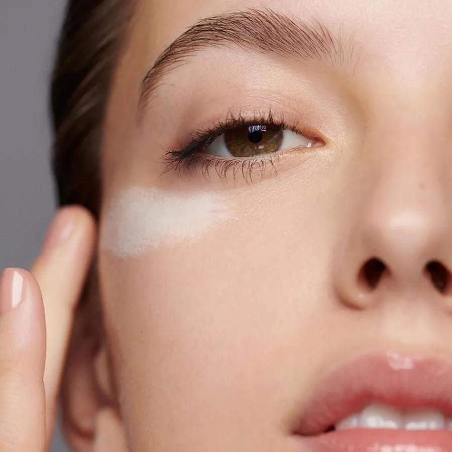 Bobbi Brown EXTRA Repair Eye Cream Intense von New