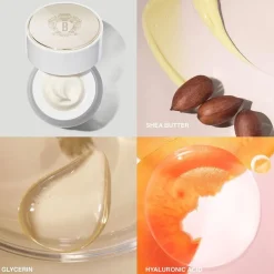 Bobbi Brown EXTRA Repair Eye Cream Intense von New