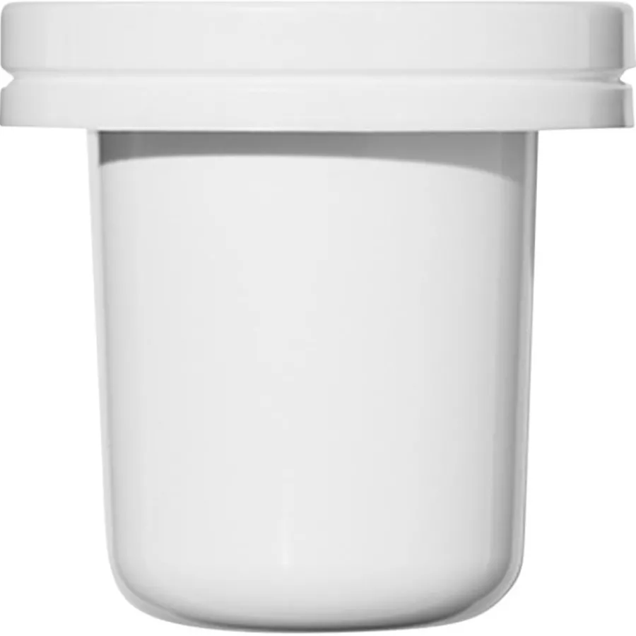 Bobbi Brown EXTRA Repair Eye Cream Intense von New