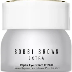 Bobbi Brown EXTRA Repair Eye Cream Intense von New
