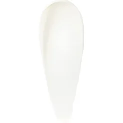 Bobbi Brown EXTRA Repair Eye Cream Intense von New