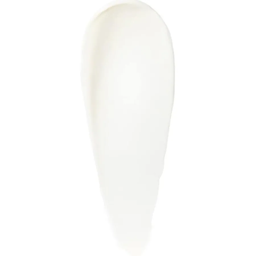 Bobbi Brown EXTRA Repair Eye Cream Intense von New