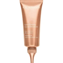 CLARINS Extra-Firming 40+ Cou & Décolleté von Outlet