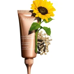 CLARINS Extra-Firming 40+ Cou & Décolleté von Outlet
