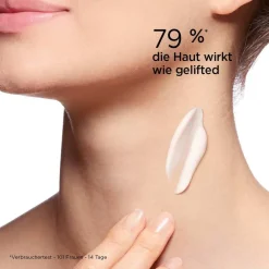 CLARINS Extra-Firming 40+ Cou & Décolleté von Outlet