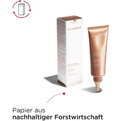 CLARINS Extra-Firming 40+ Cou & Décolleté von Outlet