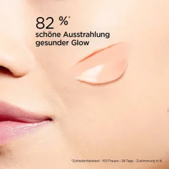 CLARINS Extra-Firming 40+ Energy Crème - Toutes peaux von Online