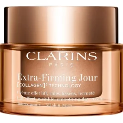 CLARINS Extra-Firming 40+ Jour Crème - Toutes peaux von