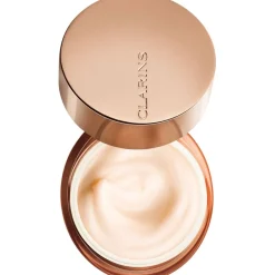 CLARINS Extra-Firming 40+ Jour Crème - Toutes peaux von