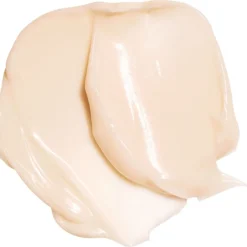 CLARINS Extra-Firming 40+ Jour Crème - Toutes peaux von