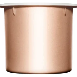 CLARINS Extra-Firming 40+ Jour Crème - Toutes peaux von