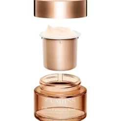 CLARINS Extra-Firming 40+ Jour Crème - Toutes peaux von