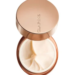 CLARINS Extra-Firming 40+ Jour Crème - Peaux sèches von Discount