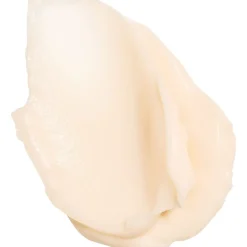 CLARINS Extra-Firming 40+ Jour Crème - Peaux sèches von Discount