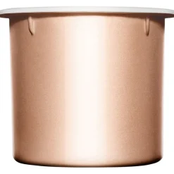 CLARINS Extra-Firming 40+ Jour Crème - Peaux sèches von Discount