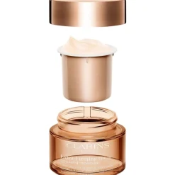 CLARINS Extra-Firming 40+ Jour SPF 15 Crème - Toutes peaux von Online