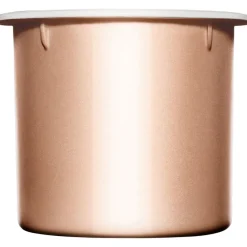 CLARINS Extra-Firming 40+ Jour SPF 15 Crème - Toutes peaux von Online