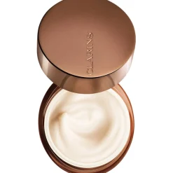 CLARINS Extra-Firming 40+ Nuit Crème - Toutes peaux von Best