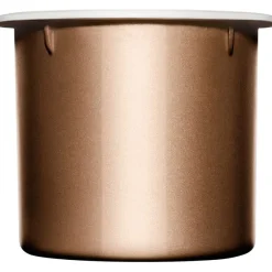 CLARINS Extra-Firming 40+ Nuit Crème - Toutes peaux von Best