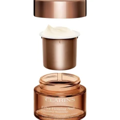 CLARINS Extra-Firming 40+ Nuit Crème - Toutes peaux von Best