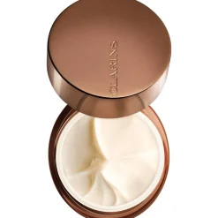 CLARINS Extra-Firming 40+ Nuit Crème - Peaux sèches von