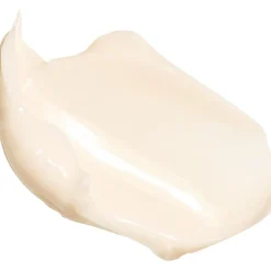 CLARINS Extra-Firming 40+ Nuit Crème - Peaux sèches von