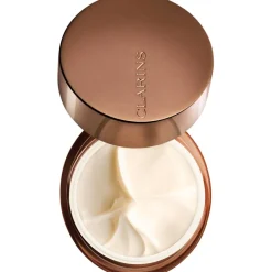 CLARINS Extra-Firming 40+ Nuit Crème - Peaux sèches von