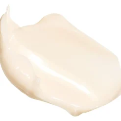 CLARINS Extra-Firming 40+ Nuit Crème - Peaux sèches von