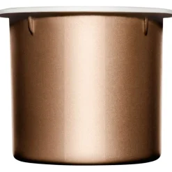 CLARINS Extra-Firming 40+ Nuit Crème - Peaux sèches von