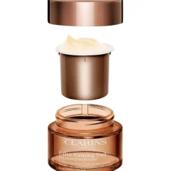 CLARINS Extra-Firming 40+ Nuit Crème - Peaux sèches von