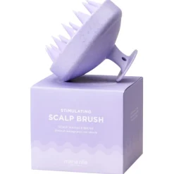 Maria Nila Extras Scalp Brush von New