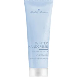 Charlotte Meentzen Extras Winter Handcreme von Sale