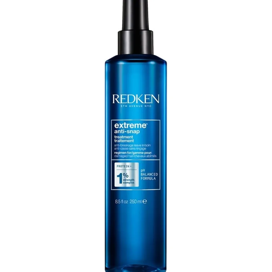 Redken Extreme Extreme Anti-Snap von