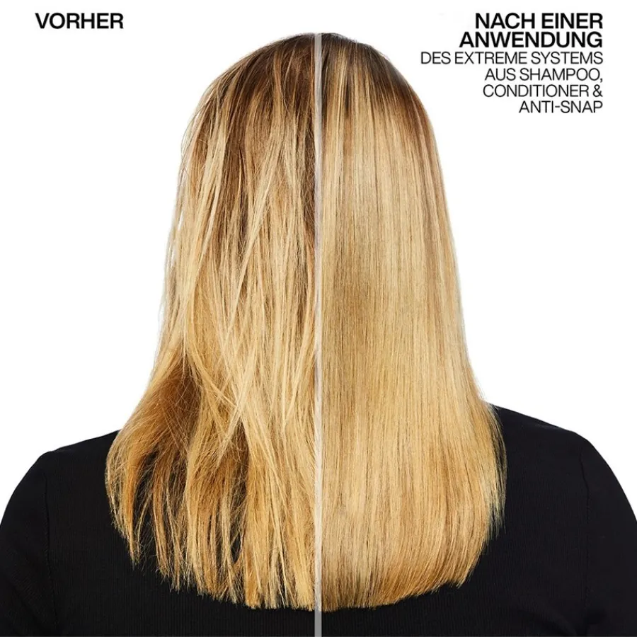 Redken Extreme Extreme Anti-Snap von