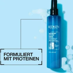 Redken Extreme Extreme Anti-Snap von